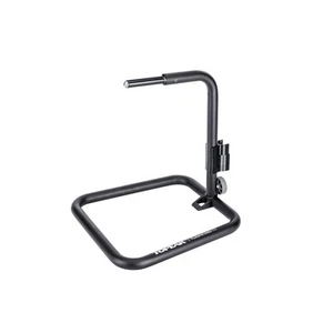 Topeak Flashstand MX Bike Holder - Imagen 1 de 3