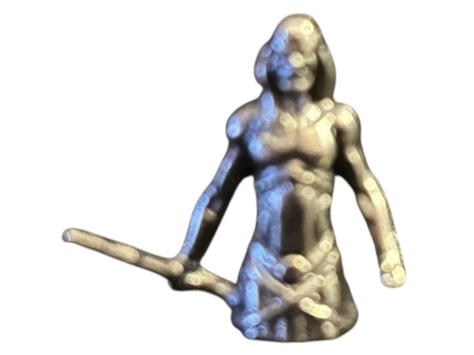 2015 Монополия издание Game of Thrones запасные части/части игры - на выбор - Изображение 1 из 1