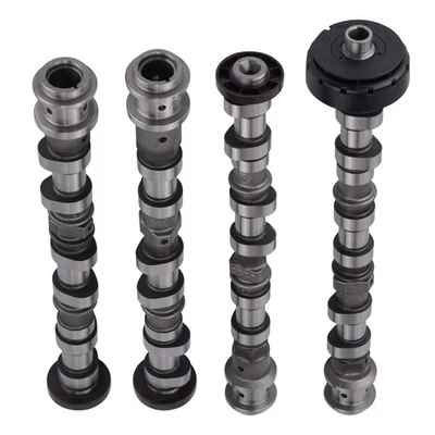 Árboles de levas para Jeep Wrangler 2012-2018 3,6 l Grand Cherokee 3,6 l Ram devuelto Foto 1 de 4