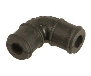 Audi A4 A6 VW Passat Vacuum Hose Elbow Connector Genuine 058133394D - Picture 1 of 5