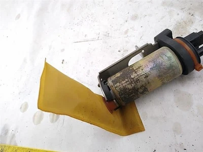 95-97 Jaguar XJ6 XK8 Fuel Pump Assembly F6DC-9B593-AA - Image 1 of 4