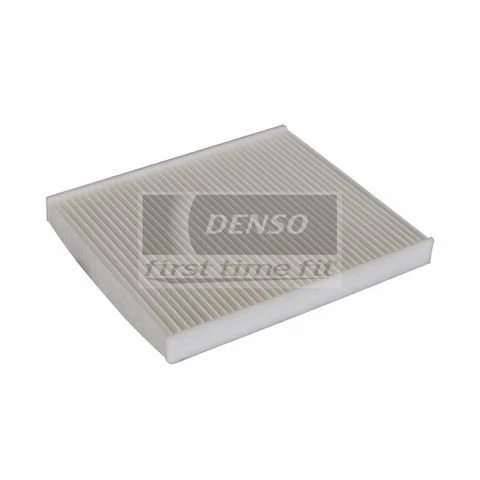 Filtro de aire de cabina DENSO 453-6032 para BMW X5 X6 07-15 Foto 1 de 4