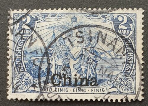 Foto 1 di 2