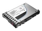 HPE 817011-B21 Solid State Drive - Hot-Swap inkl VAT