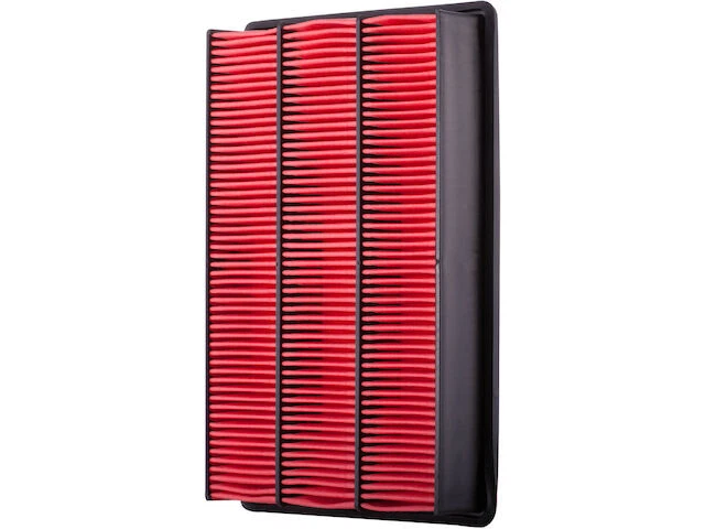 Filtro de aire Premium Guard 97XR59R compatible con Infiniti M45 2003-2004 4,5 L V8 Foto 1 de 1