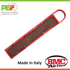 New * Bmc Italy * Air Filter For Mini Cooper R56 N12b16a  4 Cyl Mpfi