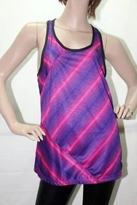 Adidas Top Size M 100% Polyester Was 28$ - Picture 1 of 10