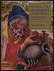 Jaroslav PESINA / Master of the Hohenfurth Altarpiece and Bohemian Gothic 1st ed