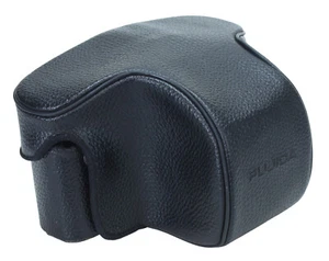 Original Case für Fujica AX-5 (Ref#K-821) - Bild 1 von 5