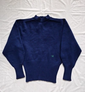 Victoria Beckham Damen Pullover - Bild 1 von 9