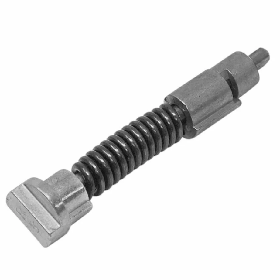 BEKO NEW WORLD STOVES SPRING OVEN COOKER LEFT HAND GLASS HOB LID HINGE 442100011