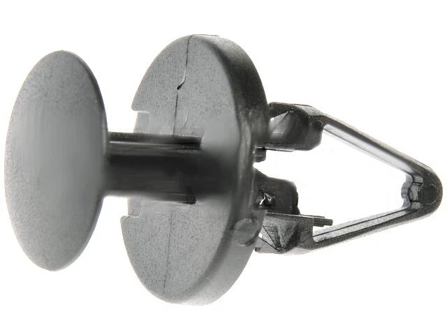 Retenedor protector contra salpicaduras para GMC Acadia 2017-2018 VG353RX Foto 1 de 1