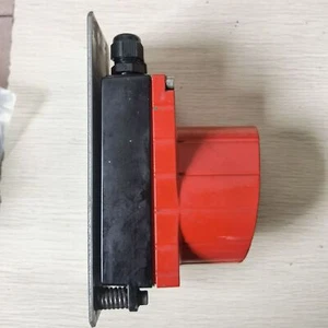 1pc DDLS 200/120.2-10 50036283 Tested DHL or FedEx #A6-22 - Bild 1 von 4