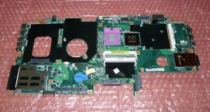 ASUS X71V X72V M70V M70VN M70VM PRO72V Mainboard M70V REV: 2.2 P/N: 08G2A00MV22Q - Bild 1 von 7