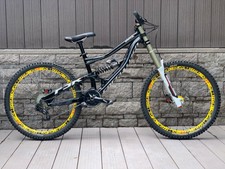 specialized sl2 in vendita | eBay