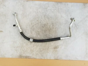RENAULT CLIO MK4 2012 - 2018 1.5 DIESEL A/C AIR CON PIPE - Picture 1 of 7