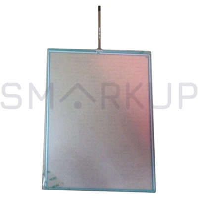 New In Box XEROX DocuColor DC240 DC242 DC250 DC252 DC260 Copier Touch Screen - Image 1 of 3