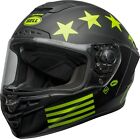 BELL Star DLX Mips Street Helmet Fasthouse VICTORY CIRCLE On-Road Street 712379* Only $392.99 on eBay
