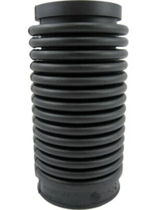 Fuelletes de escape Volvo Penta SX 3850426 FABRICANTE DE EQUIPOS ORIGINALES - Imagen 1 de 1