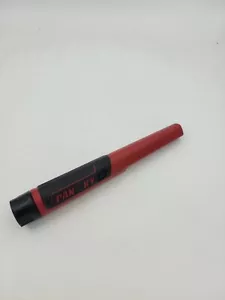 Pancky PKY Metal Detector Pinpointer Waterproof Handheld Treasure Hunting Tool - Picture 1 of 3