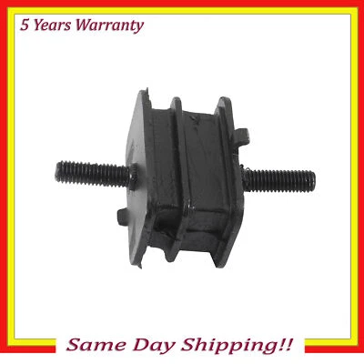 Trans. Transmission Mount New For 2000-2003 HONDA S2000 2.0L 2004-2009 2.2L 4562 — 第 1/3 张图片