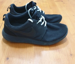 roshe run poco prezzo