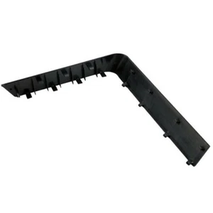 HDD Festplattenschachtabdeckung Ersatz für Playstation4 Slim/PS4 Slim Konsole - Bild 1 von 6