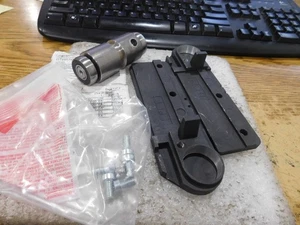 Dorner Mfg. Modelo: Kit de accionamiento de husillo 22T-03 barra nasal 3".  Nuevo Od Stock - Imagen 1 de 2