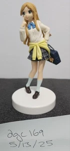 (GEBRAUCHT) Furyu - Kokoro Connect - Kiriyama Yui B Vol. 2 Figuren - Bild 1 von 7