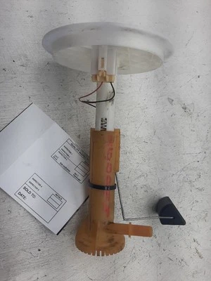 2011 12 13 14 2015 LINCOLN MKX Fuel Sending Unit Leveling Sensor 3.5L AWD  - Image 1 of 4