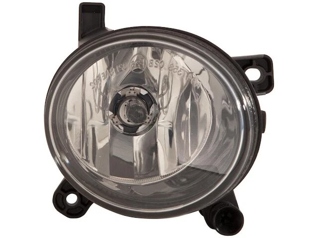 Fog Light For 2010-2012 Audi S4 2011 YG593FS - Image 1 of 1