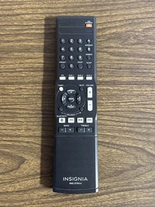Telecomando ricevitore Insignia RMC-STR514 per NS-STR514 OEM - Foto 1 di 5