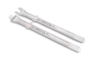 MOTION PRO BeadPro FS (Forged Steel) Reifenabdrücker und Hebelwerkzeugsatz - Bild 1 von 6
