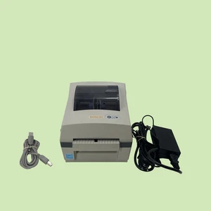 Bixolon Direct Thermal Label Printer Serial/Parallel/USB 203 DPI  SRP-770III  - Picture 1 of 11