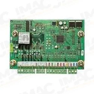 Honeywell NETAXS-123 Web-Based Access Control NXD1- 1 door add-on board - Picture 1 of 1