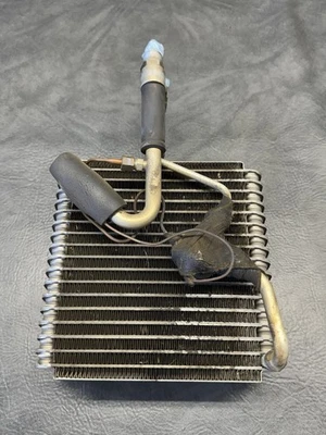 1989-1993 Nissan 240sx S13  AC Evaporator OEM - Image 1 of 4