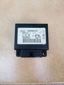 Modulo Centralina Termostato Aria Condizionata Citroen Saxo Peugeot 106 - Foto 1 di 5