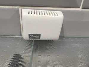 DANFOSS TS2 TEMPERATURE SENSOR 087N681100 TP9000, TP5000A, TP5000MA Si - Picture 1 of 2