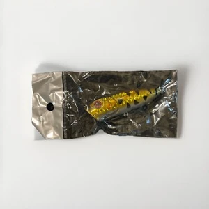 Whopper PlopperFishing Bait - Picture 1 of 1