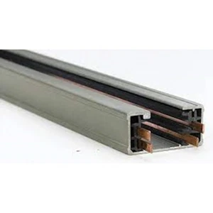 Cal Lighting 2 Circuit, T Connector, Black - HT2-282-BK - Picture 1 of 1