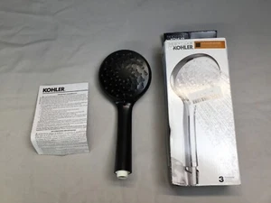 Kohler Awaken K-72421-2BZ B110 Multifunktions-Handshower 2,0 gpm BRONZE - Bild 1 von 8