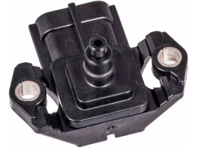 Sensor de mapa Denso 72126YDSW 2011 para Subaru Legacy 2010-2012 Foto 1 de 2