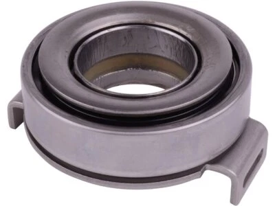 For 1989-1997 Geo Tracker Release Bearing 74675YCBQ 1990 1991 1992 1993 1994 - Image 1 of 2