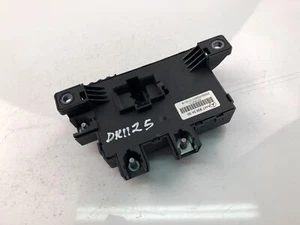 DK1125 MERCEDES-BENZ Control Unit A4479060400 - Picture 1 of 4