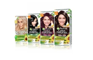 Schwarzkopf Paleta Salón Cabello Permanente Color Plata Rubio o Platino ELEGIR - Imagen 1 de 3