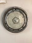 1982-1988 Chrysler Dodge Plymouth 14" Hubcap Wheel Cover 439 Hot Rod Manvcave
