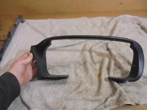 Aston Martin DB7 Interior Instrument Binnacle Trim - Picture 1 of 7