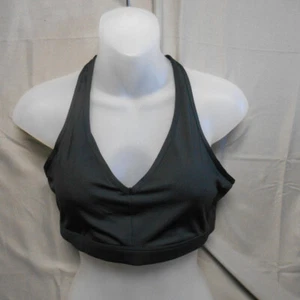 Victoria’s Secret Bra Small Black NWOT - Picture 1 of 3