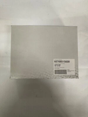 Genuine KTM Air Filter for 1290 Super Adventure 15-22/ 1290 Super Duke 16-20 - Image 1 of 2