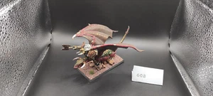 Warhammer Fantasy whfb Old World Orcs & Goblins OOP Multi Auction Must See NEW!! - Picture 1 of 242